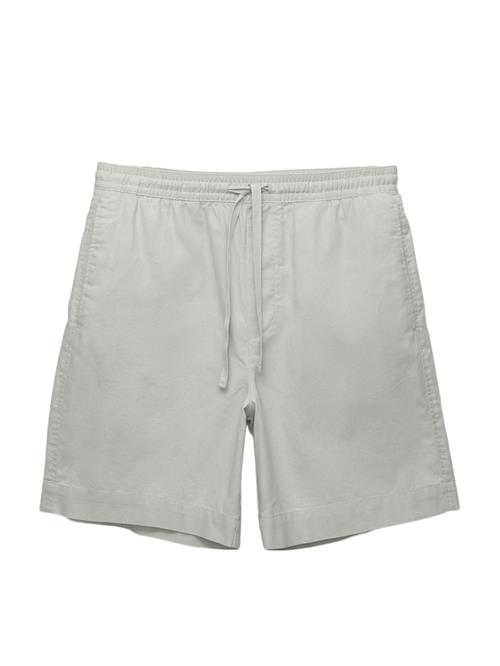 Pull&Bear Bukser  mint