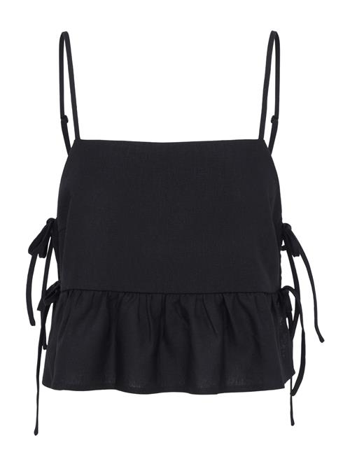 LeGer by Lena Gercke Overdel 'Lillian'  sort