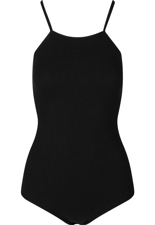 Urban Classics Body  sort