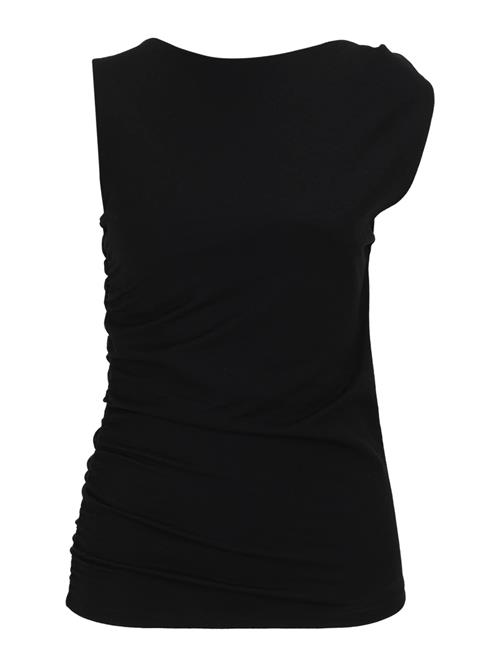 Guido Maria Kretschmer Women Overdel 'Edina'  sort