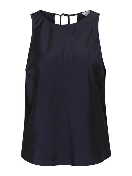 Guido Maria Kretschmer Women Overdel 'Laureen'  natblå