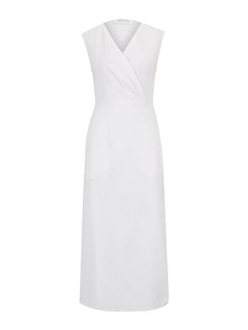 Guido Maria Kretschmer Women Kjole 'Gina'  hvid