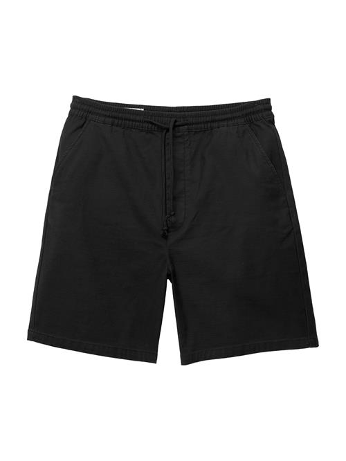 Pull&Bear Bukser  sort