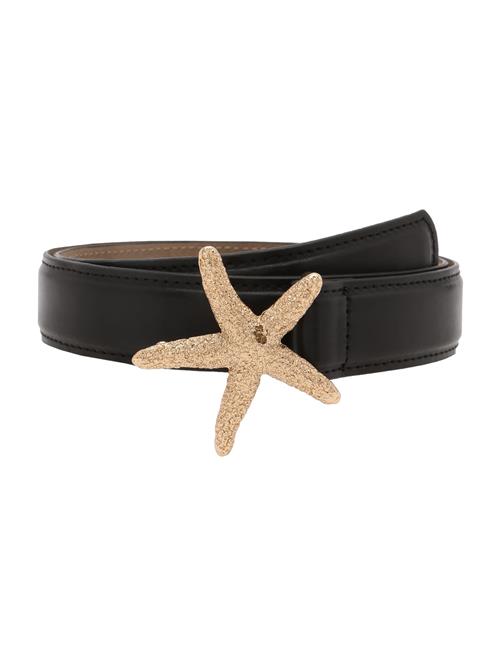 Se Guido Maria Kretschmer Women Bælte 'Valeria'  sort hos About You