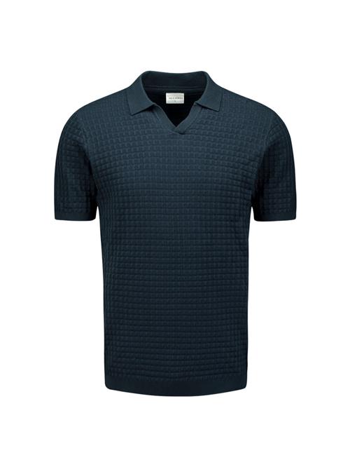 No Excess Pullover  mørkeblå