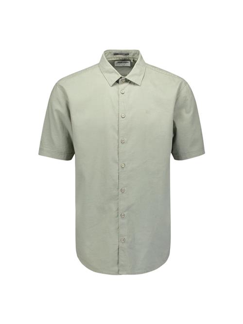 No Excess Skjorte  lysegrøn