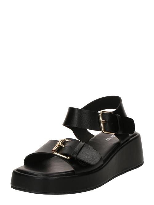 ABOUT YOU Sandaler 'Kim'  sort