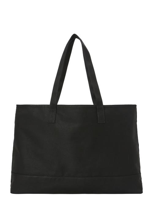 ABOUT YOU Shopper  sort