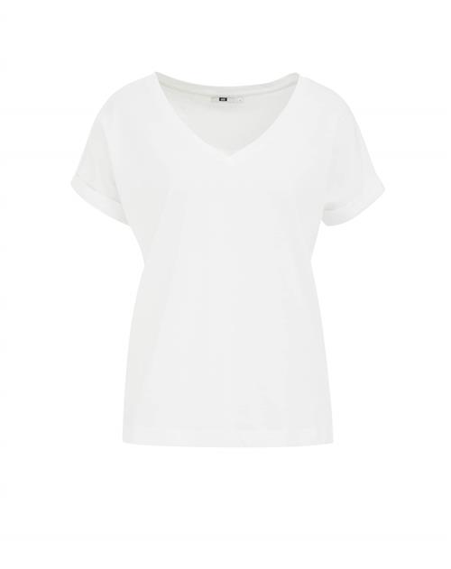 WE Fashion Shirts  hvid