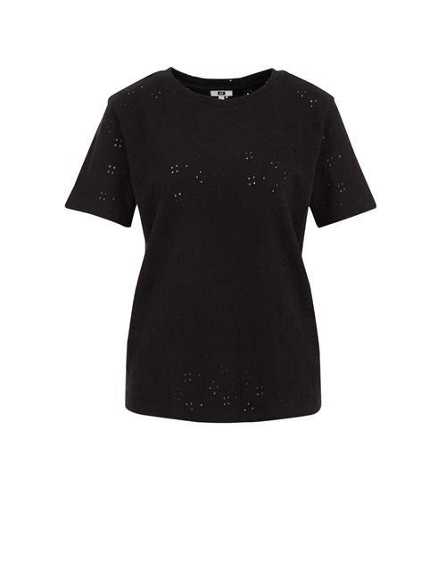 WE Fashion Shirts  sort