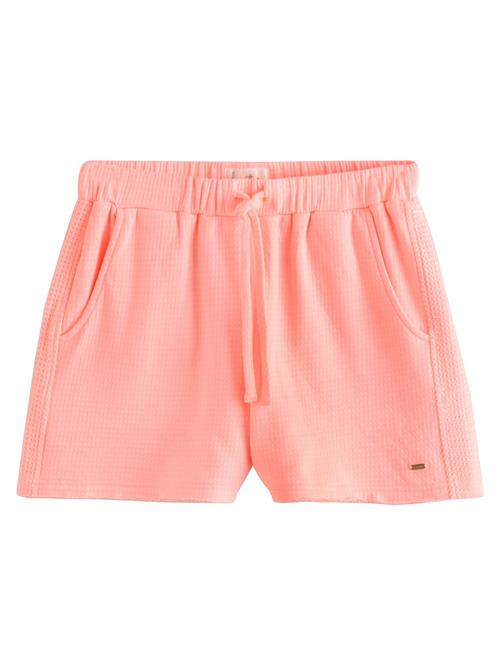 Next Bukser  hindbær