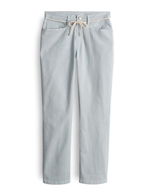 OPUS Jeans 'Louis'  pastelblå