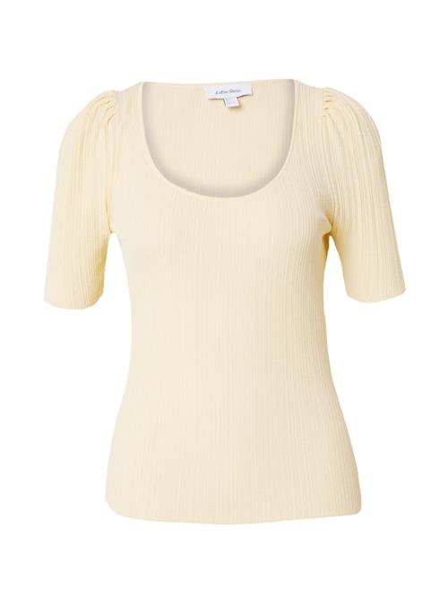 & Other Stories Shirts  pastelgul