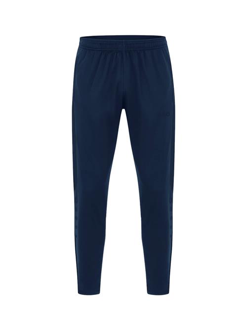 JAKO Sportsbukser 'Power'  navy