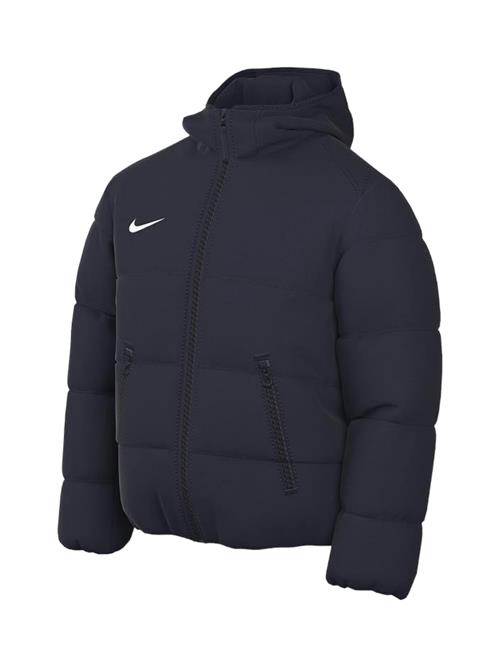 NIKE Sportsjakke  navy