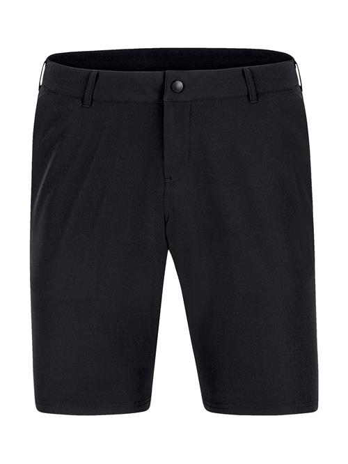 JAKO Sportsbukser  sort