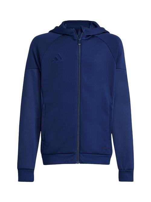 ADIDAS PERFORMANCE Sportssweatjakke 'Tiro 25'  mørkeblå