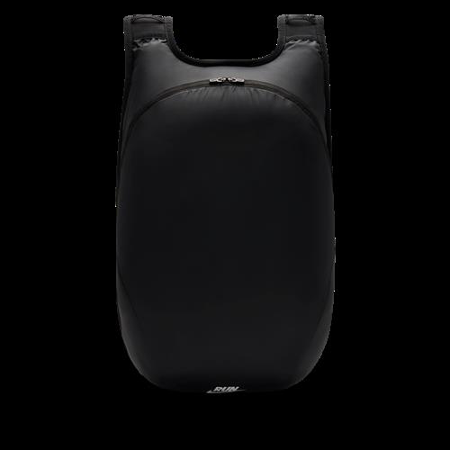 Nike Commuter Elite-rygsæk (15 l) - sort