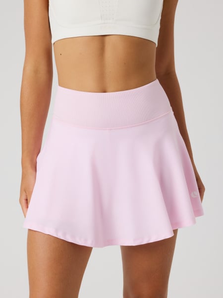 Björn Borg Ace Skirt Pocket Pink, L