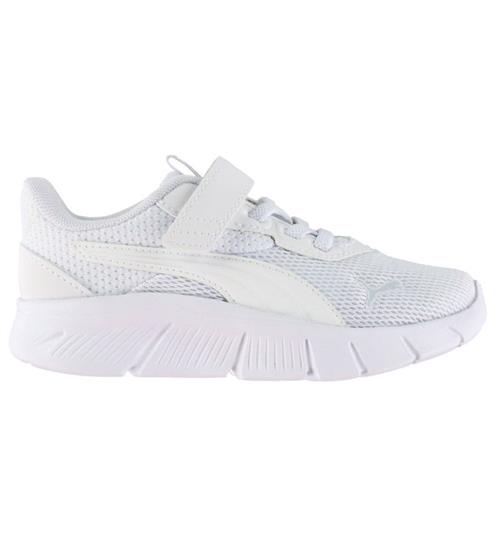 Puma Sko - FlexFocus Modern AC+ PS - Hvid