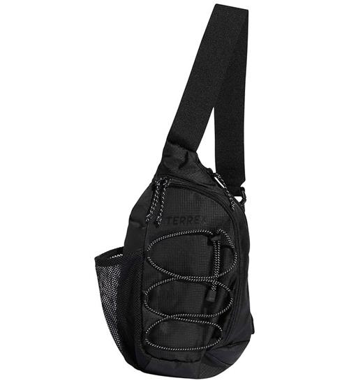 adidas Performance Taske - MT Sling - Black