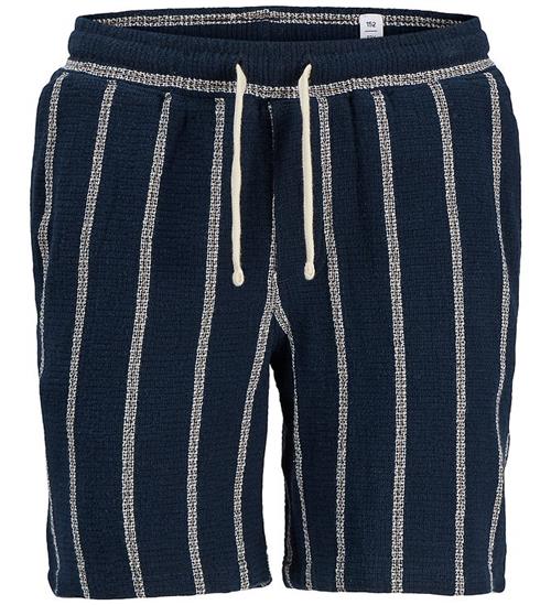 Jack & Jones Shorts - JpstJaiden - Sky Captain