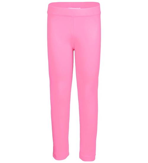 Petit Crabe Badeleggings - Fly - UV50+ - Sugar Pop