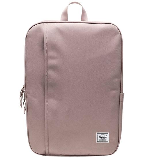 Herschel Rygsæk - Wesbrook - 24 L - Ash Rose