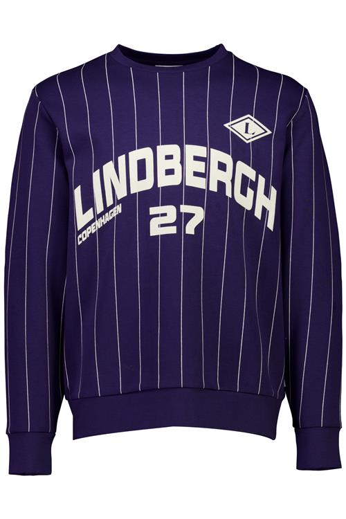 Lindbergh Sweatshirt