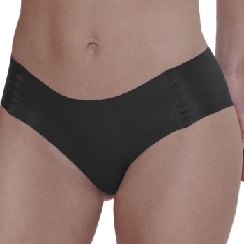 Sloggi Trusser ZERO Feel 2 0 Hipster Rosa Large Dame