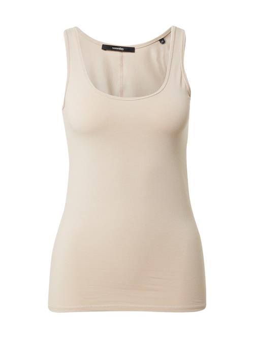 Someday Overdel  nude