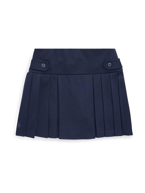 Polo Ralph Lauren Nederdel  navy