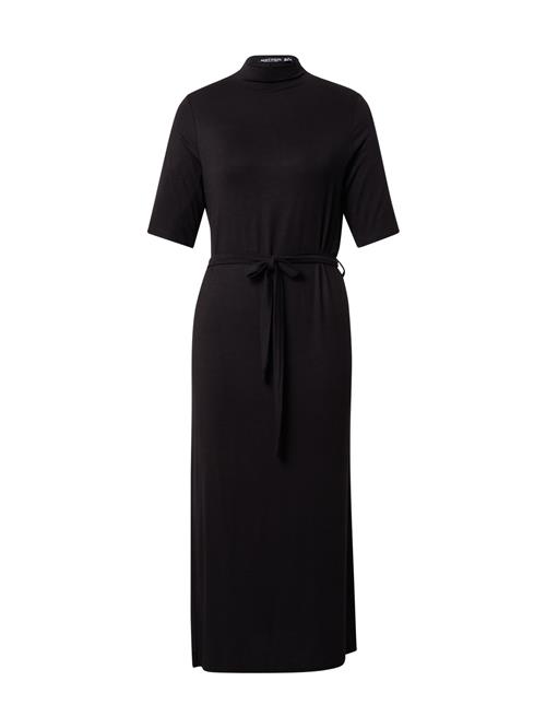 Nasty Gal Kjole  sort