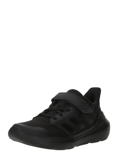 ADIDAS SPORTSWEAR Sneakers 'Tensaur Run 3.0'  sort