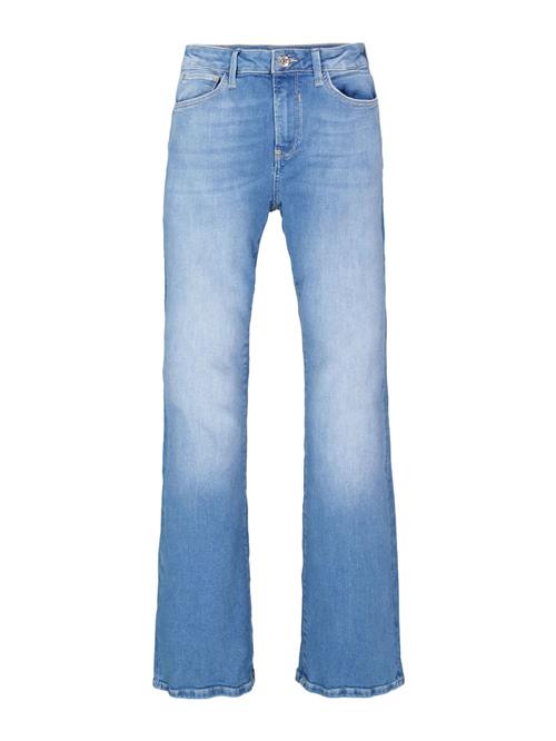 GARCIA Jeans 'Celia'  blue denim