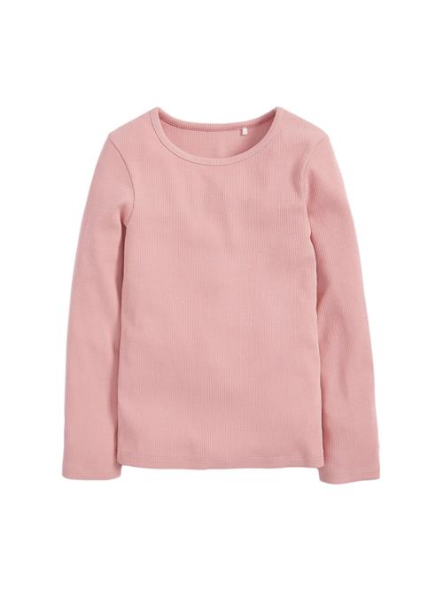 Next Bluser & t-shirts  gammelrosa