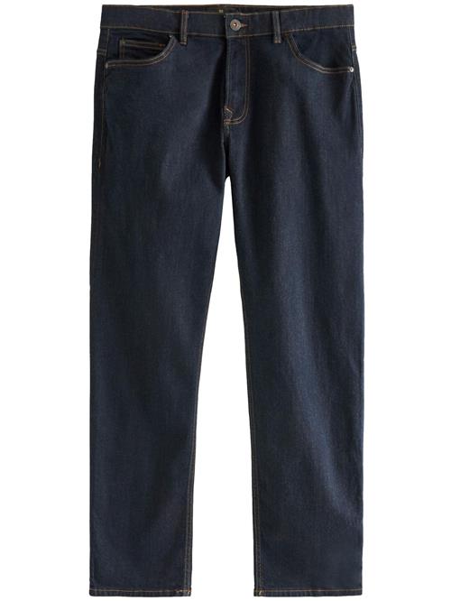 Next Jeans  blue denim