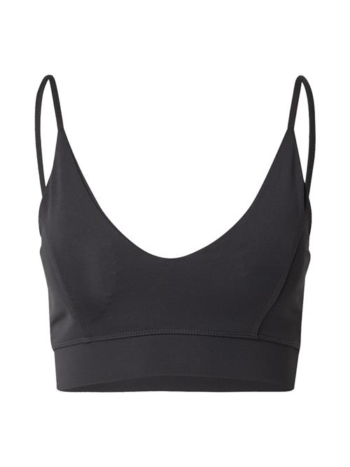 Happiness Istanbul Sports-BH  antracit