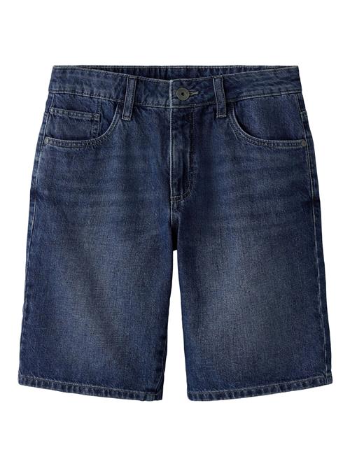 TWO SOON Jeans  blå