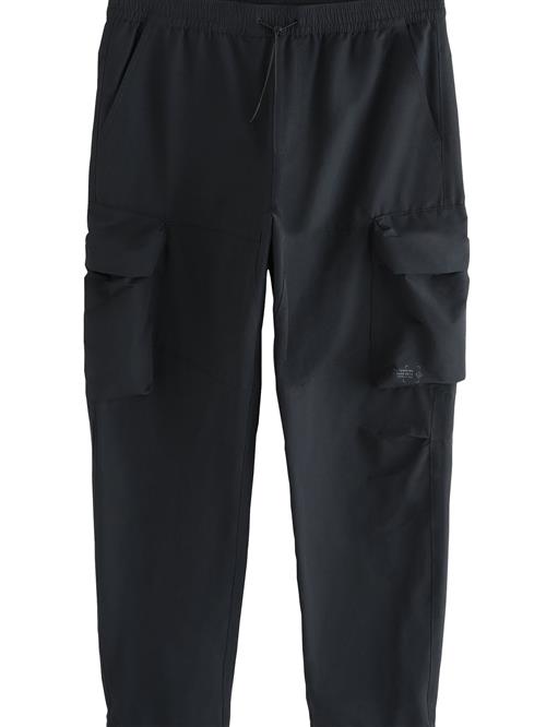 Next Cargobukser  sort