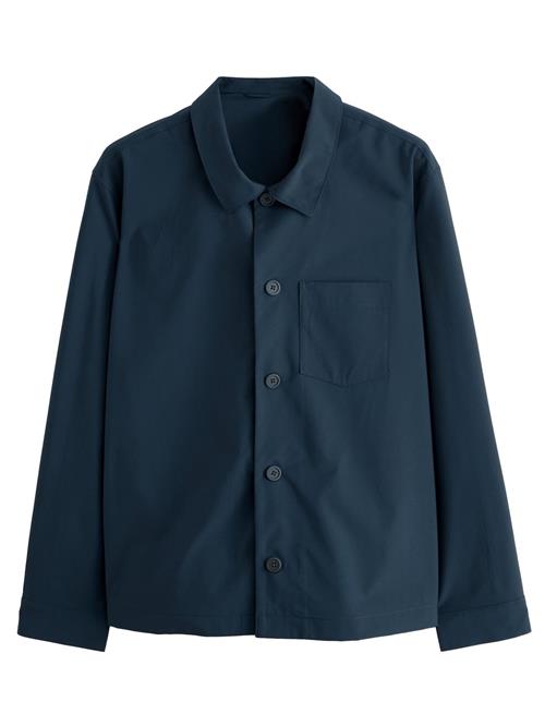 Next Overgangsjakke  navy