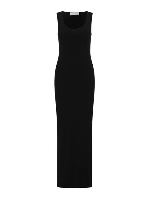 Guido Maria Kretschmer Women Kjole 'Godja'  sort