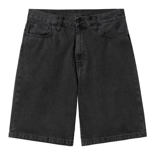 Carhartt WIP Jeans 'Landon'  sort