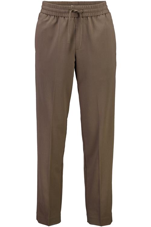 Lindbergh Casual bukser