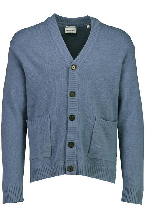 Lindbergh Cardigan