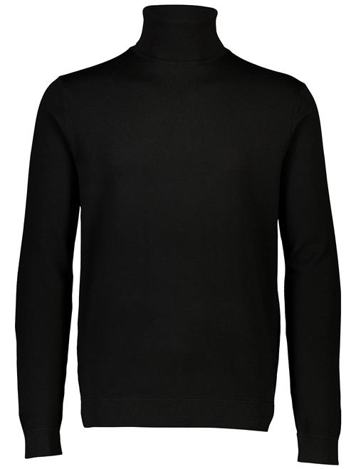 Lindbergh Rullekravetrøje