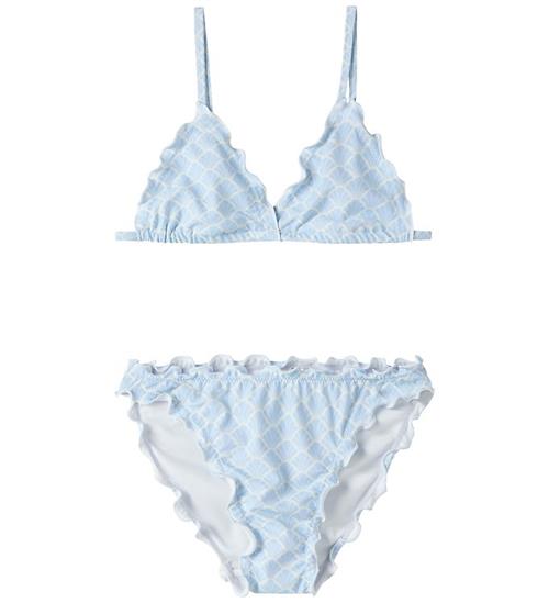 LMTD Bikini - NlfZillo - Windsurfer