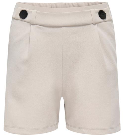 Kids Only Shorts - KogGeggo - Chateau Gray