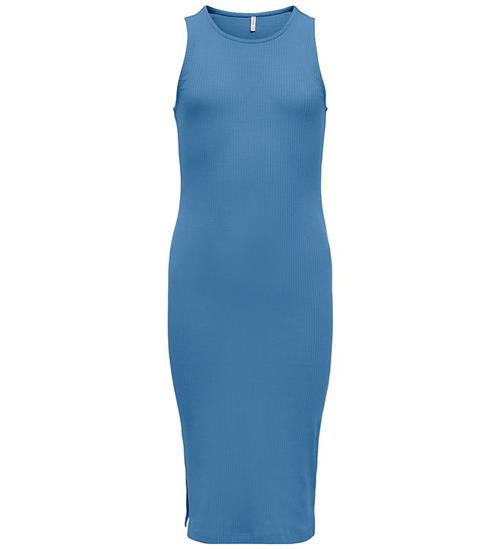 Kids Only Kjole - KogBelfast - Riviera