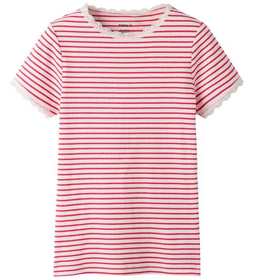 Name It T-shirt - NkfFensina - Love Potion